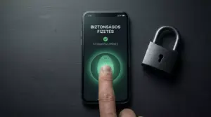 MuchBetter biztonság online fogadásnál – Technológia és védelem