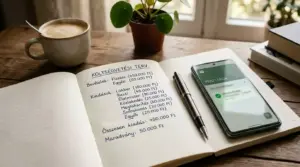 Összes bejegyzés