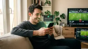 MuchBetter kifizetés fogadásnál – Mennyi idő és hogyan működik?