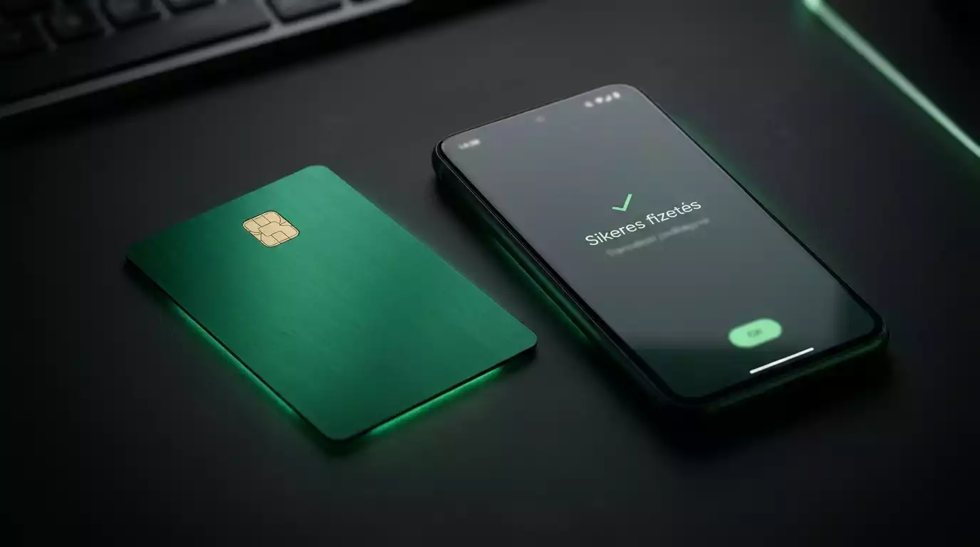 MuchBetter Mastercard előre feltöltött kártya sportfogadáshoz